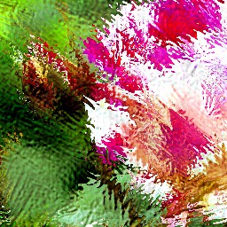 Gogh FAA 06